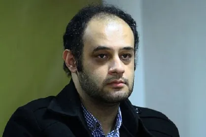 نزدیک ۱۰ سال است طرحی برای ساخت سریال&zwnj;های مناسبتی نداریم / پربیننده&zwnj;ترین سریال فقط ۳۶ درصد مخاطب جذب کرده!