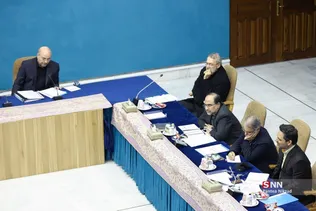 شورای عالی انقلاب فرهنگی 2