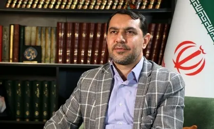 نقش آیت&zwnj;الله جنتی در پاسداشت شورای نگهبان قابل چشم&zwnj;پوشی نیست