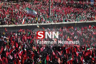 Hemati