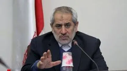 ۳۵۰۰ نفر شاکی پرونده نگین خودرو هستند