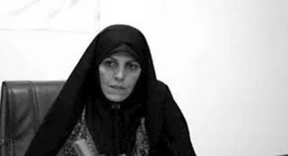 نقش پشت پرده مولاوردی در قبح&zwnj;زدایی از روسپیگری