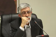 فعالیت‌های شورای تحول علوم انسانی مستندسازی می‌شود
