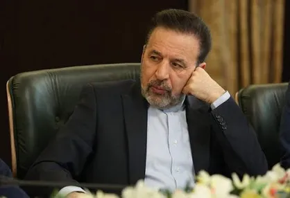ستاد ویژه مقابله با کرونا با حضور ۳ وزیر راه&zwnj;اندازی شد