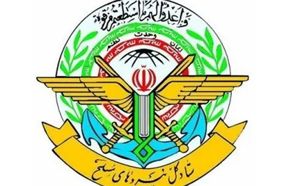 در آینده&zwnj;ای نه چندان دور چیزی به نام رژیم صهیونیستی وجود نخواهد داشت