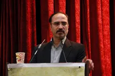 سهم فعالیت‌های فرهنگی زنان در دانشگاه آزاد نامطلوب است