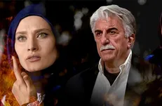 جامعه‌ای سرشار از خانواده‌های متلاشی در «بوی باران» / بی‌داد تناقضات حقوقی