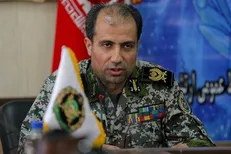 خدمت سربازی یک نقطه عطف و فصل نوین در زندگی هر شخص است