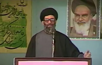 شهید صدر؛ نابغه علمی و انقلابی
