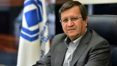 آمادگی عراق برای همکاری همه جانبه با ایران/ تأمین کالاهای اساسی کشور تسریع می‌شود