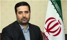 «جواد عامری» به عنوان دبیرکل جمعیت ایثارگران انقلاب اسلامی انتخاب شد