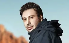 آزادی ۲۰ زندانی کرمانی توسط محسن چاوشی