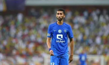 سلمان فرج به بازی مقابل پرسپولیس می&zwnj;رسد
