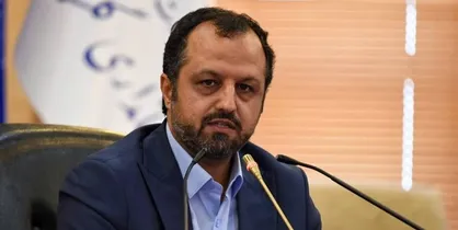نشست اساتید دانشگاه شریف با وزیر اقتصاد