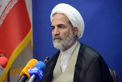 هرکسی نسبت به انجام وظایفش کوتاهی کرده باشد قابل تعقیب است