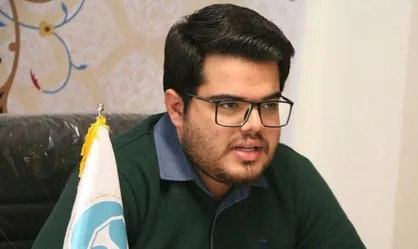 برگزاری هجدهمین اردوی جهاد اکبر با شعار &laquo;عدالت خواهی ساختارمند، اقتصاد توانمند&raquo;