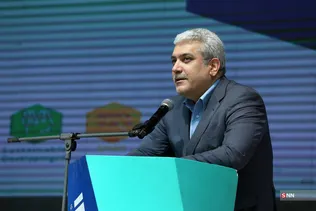 اینوتکس