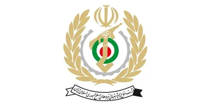 قدرت بازدارندگی بی&zwnj;نظیر ایران مرهون تجربه گرانسنگ ۸ سال دفاع مقدس است