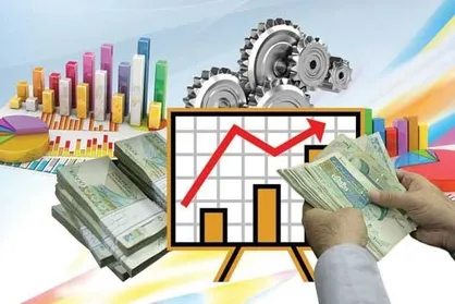 شرایط جدید دریافت تسهیلات اشتغال