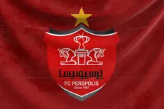 20 طلبکار جدید|شکایت پشت شکایت برای پرسپولیس از راه رسید!