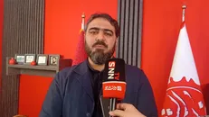 اجلاسیه پایانی کنگره ۵۵۸۰ شهید استان البرز تا چهارم دی‌ماه ادامه دارد+ فیلم