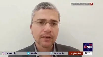 رضایی: &laquo;وعده صادق&raquo; به رویه بی پاسخ ماندن تجاوزات رژیم صهیونیستی پایان داد/ پروژه کریدور&zwnj;های صهیونیستی-آمریکایی شکست خورده است