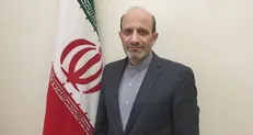 سفیر ایران در آلمان: نظم جهانی با زور و قلدری نوشته نمی‌شود