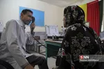 حاشیه نشینی