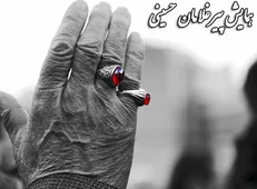 نوزدهمین اجلاس تجلیل از پیرغلامان حسینی شهریور برگزار می‌شود