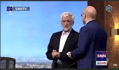 قالیباف: نمی&zwnj;توانیم با وعده&zwnj;هایی مثل برجام، مدیران را بلاتکلیف بگذاریم