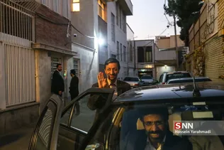 فتاح 