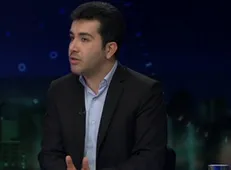 خودرو‌هایی که بیش از ۲ سال احتکار شده بود، سر از بازار درآورد! / آیا قیمت خودرو حباب دارد؟