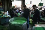 ثییس