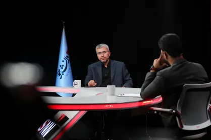 رضایی: در سفر قالیباف، عراقچی و همتی به قطر به یک ساز وکاری دسترسی پیدا کردند که پول&zwnj;های ما آزاد شوند و شبیخون آمریکایی&zwnj;ها تکرار نشود + فیلم