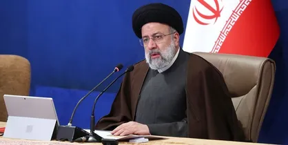 رئیس&zwnj;جمهور: خطای یک فرد نباید به جامعه هنری تعمیم داده