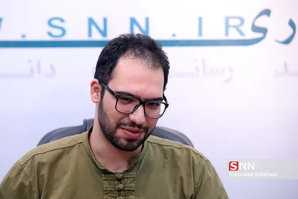 دولت  با اجرایی&zwnj;شدن قانون کاتسا فعالیت&zwnj;های هسته&zwnj;ای را از سر بگیرد