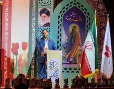 ۵۰ درصد تبدیل وضعیت معلمان انجام شد
