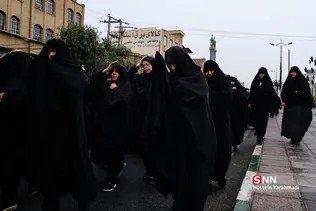 بیت‌النور 