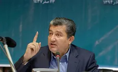 هیأت مدیره خودروسازان آقازاده‌ها و سفارش شده‌ها هستند/ با دستور وزیر قرار شد خودرو ارزان شود، اما خلاف آن اتفاق افتاد