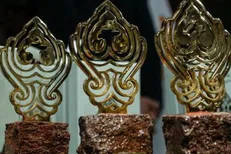 پنجمین جشنواره ادبی و هنری ققنوس در اردبیل برگزار می‌شود