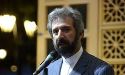 به دنبال رفع موانع اشتغال در حوزه محتوا و خدمات فضای مجازی هستیم