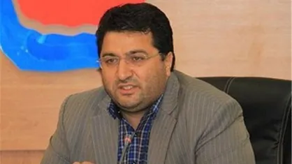 ابلاغ دستورالعمل درج قیمت تولید&zwnj;کننده بر کالا&zwnj;