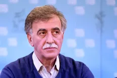 همایون اسعدیان مدیرعامل خانه سینما شد