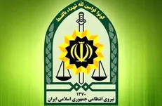 همزمان با هفته فراجا چند طرح پلیس به بهره برداری رسید