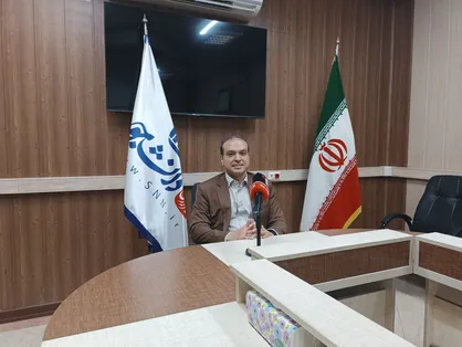 فولاد ایران در گرداب بی&zwnj;توجهی به دانشگاه؛ صدای نخبگان شنیده نمی&zwnj;شود
