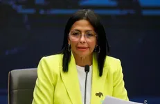 ۶۲۶ تن از زندانیان سیاسی ونزوئلا آزاد شدند