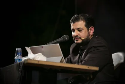 اتاق فکر مشترک دموکرات&zwnj;ها و جمهوری&zwnj;خواهان