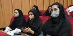 آلبوم عکس