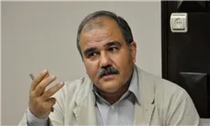 جشنواره تجسمی فجر، بزرگترین فرصت برای جهانی شدن هنر ایران است