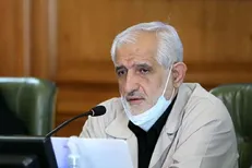 سروری: نمایشگاه کتاب در این دوره باید در شهر آفتاب برگزار شود